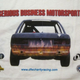 Illustration for article titled Shabbat Shalom, M*****F****R: Team T-Shirts Of The 24 Hours Of LeMons!